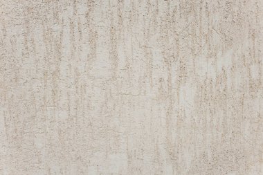 Arka plan için eski beton duvarın dokusu.