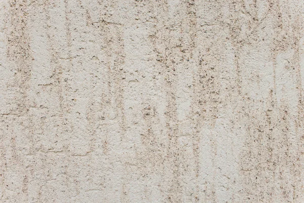 Texture del vecchio muro di cemento per lo sfondo. — Foto Stock