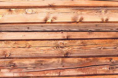 arka plan olarak kullanılan grunge ahşap doku. Ağaç