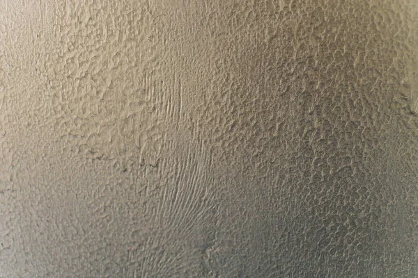 Textura de estuco de pared de piedra en la habitación . —  Fotos de Stock
