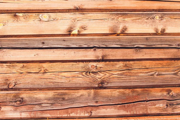 Grunge houten textuur gebruikt als achtergrond. Boom — Stockfoto