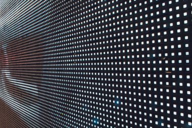 Hafif dijital desen teknolojisi sistemi arka plan yol açtı.