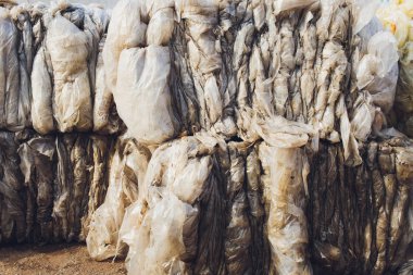 Arka plan siyah çanta çöp atık, çöplük, Bin, çöp, çöp, çöp, plastik torbalar önemsiz çöp çöp doku kazık, arka plan atık plastik depo gözü çanta.