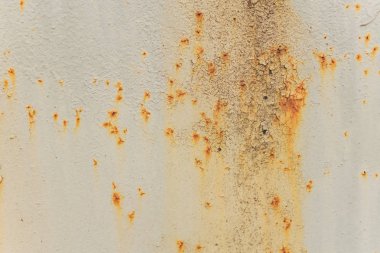 büyük pas arka planlar - metin veya resim alanı olan mükemmel bir arka plan.