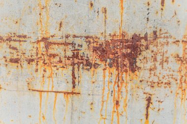 büyük pas arka planlar - metin veya resim alanı olan mükemmel bir arka plan.