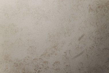 boş beyaz taş dokusu veya arkaplan duvarı.