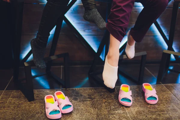 Lesbian Feet Pics Lesbian Feet Pics