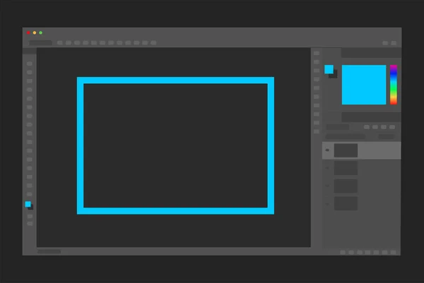 mockup yazılım kalıbı düzenleme ve birleştirme