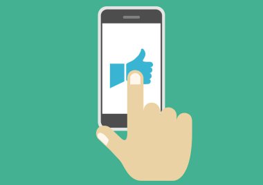 gibi sosyal ortamını için tıklatın