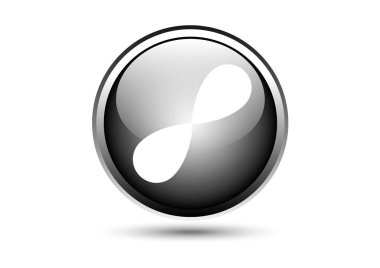 Fan Havalandırma geri düğmesi