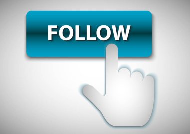 Aşağıdaki düğme promosyon