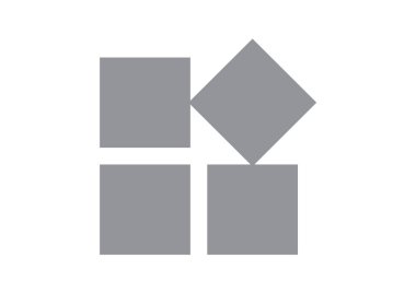 uygulama düğmesini düz tasarımı 