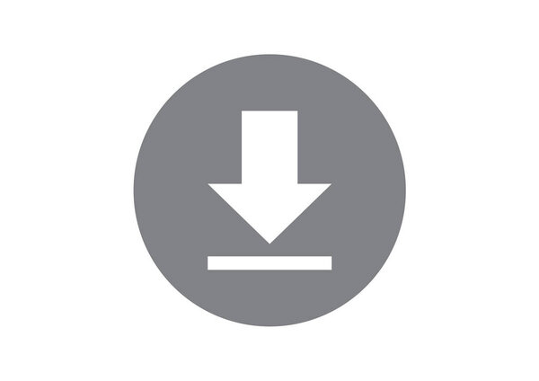 скачать дизайн плоской кнопки
 