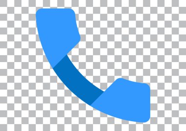 Mobil Uygulama simge vektör tasarımı 