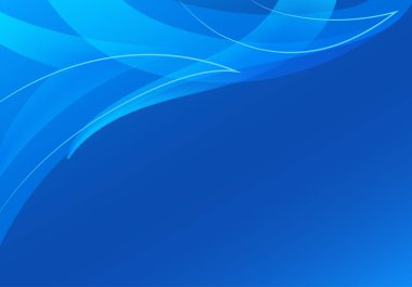 Zarif arkaplan tasarımı dalgalanıyor 