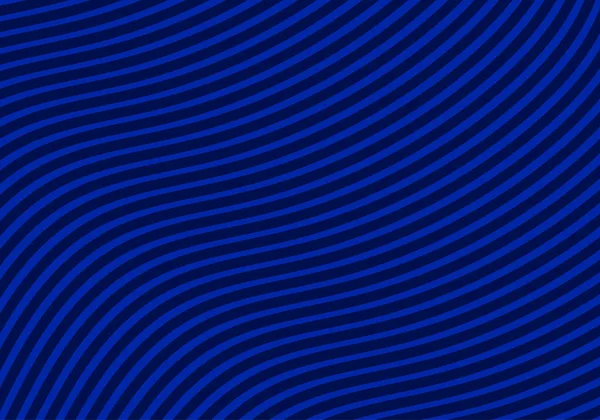 Elegante Fundo Textura Efeito Pacote — Vetor de Stock