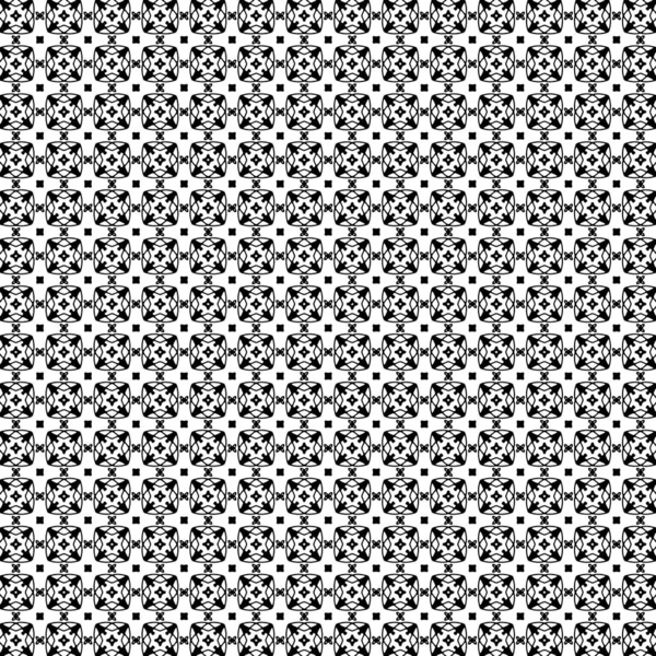 Kusursuz arkaplan mozaik deseni