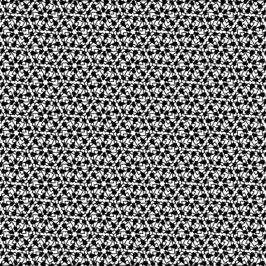 soyut karalama çizgisi sanat arkaplan tasarımı