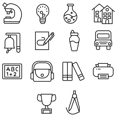 Mozaik arkaplan pembe desen