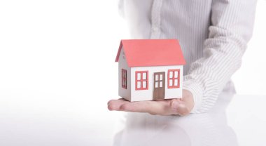 iş satıcı Ajan teklif ev. kavram sözleşmesi sözleşme Satılık Ev.