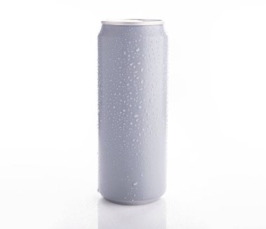 Alüminyum için reklam ve arka plan marka mockup şablon miyim. 