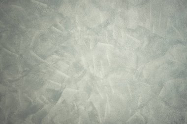 çatı katında beton duvar doku arka planı için.