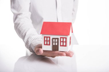 iş satıcı Ajan teklif ev. kavram sözleşmesi sözleşme Satılık Ev.