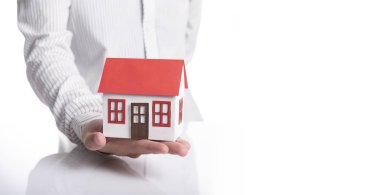 iş satıcı Ajan teklif ev. kavram sözleşmesi sözleşme Satılık Ev. kopya alanı