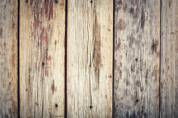 Background Dark Old Wooden Panels Dark Wood Texture Use Natural — Stock Photo, Image