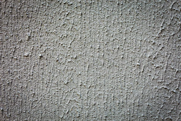 Textur Aus Grauem Putz Zementwand Hintergrund Loft Stil — Stockfoto