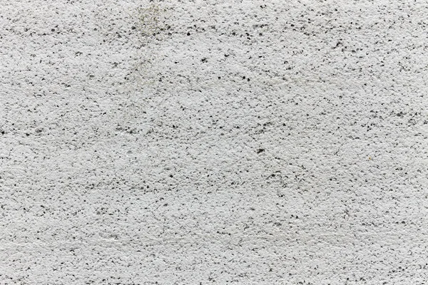 しっくいの壁テクスチャ ロフト スタイルの壁 床のテクスチャ抽象的なテクスチャ表面の背景背景用 — ストック写真
