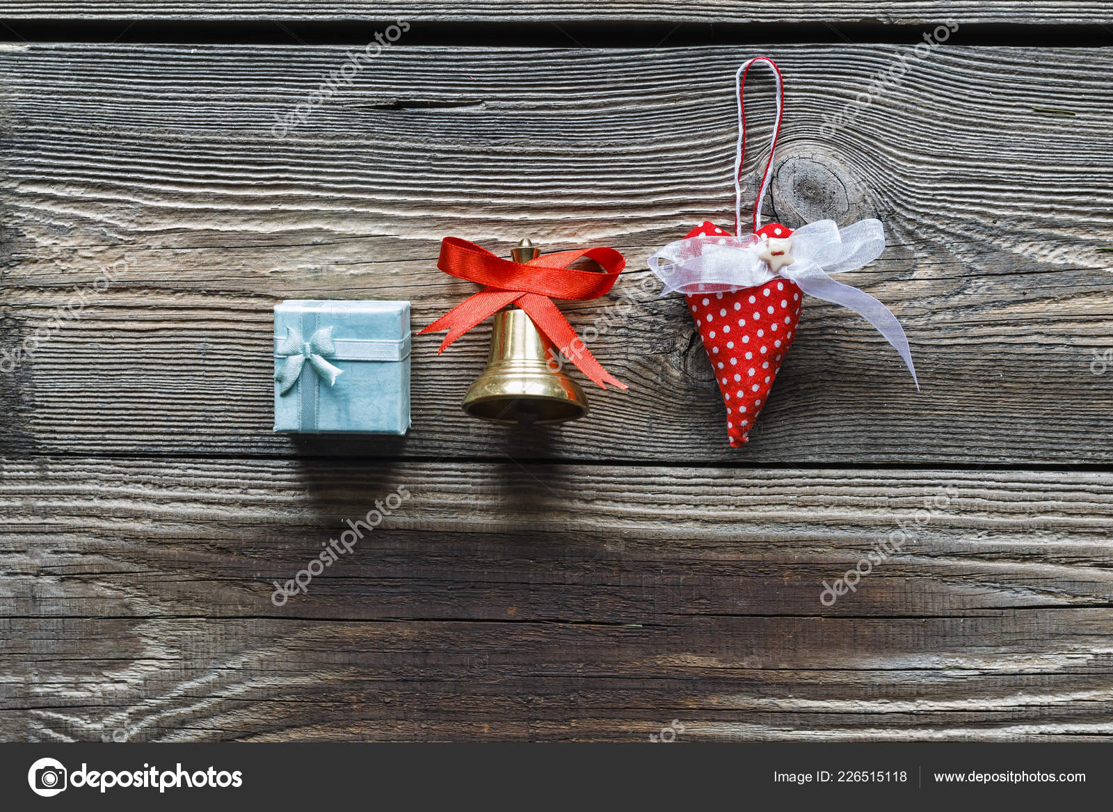 Homemade Christmas Toys Christmas Tree Decorations 2019 2020