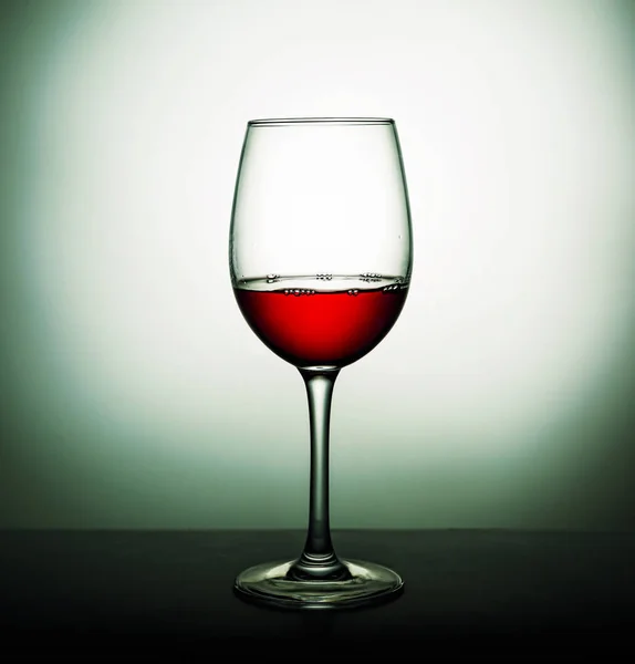 Álcool, vinho, vinificação, gourmet, degustação, azedo, semidoce, p — Fotografia de Stock