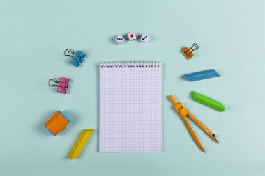 duvar kağıdı, clipart, karikatür, sanat, powerpoint, anime, lise, tasarım, renkli