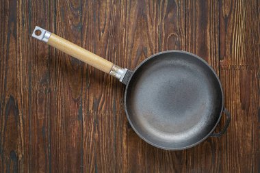 Pan, Masa üzerinde Pan, pişirme, mutfak, paslanmaz çelik, pişirme, Pan, yuvarlak Teflon, yemek, dökme demir, Masa üzerinde Pan, Masa üstü, boş kızartma, mutfak