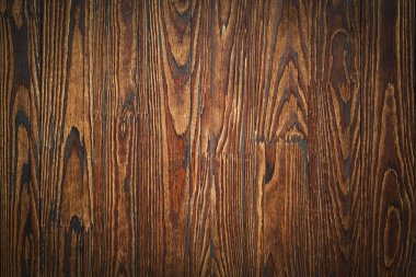 Duvar, Masa, koyu kahverengi, kahverengi ahşap, plakalar, çam, arka fon, ahşap raf, pırıltılı ışıklar, ahşap sayaç, ahşap doku, sunum, Vintage