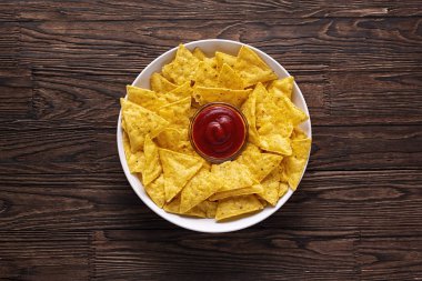 bira peyniri, lezzetli, gooey, benzersiz, Buffalo, biber con Carne