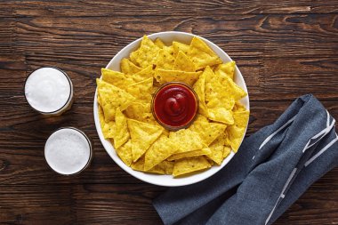 bira peyniri, lezzetli, gooey, benzersiz, Buffalo, biber con Carne