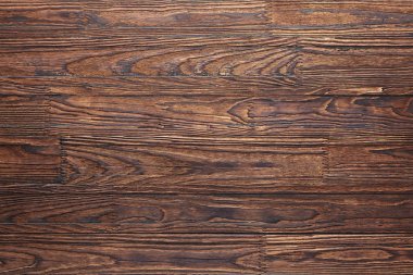 Duvar, Masa, koyu kahverengi, kahverengi ahşap, plakalar, çam, arka fon, ahşap raf, pırıltılı ışıklar, ahşap sayaç, ahşap doku, sunum, Vintage