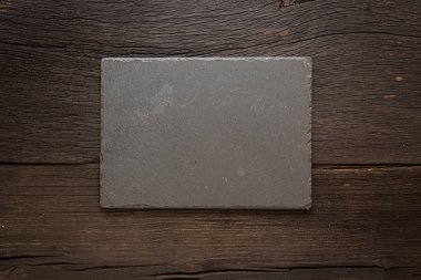 gri taş, taş arka plan, beyaz taş, mutfak gereçleri, yaratıcı pazar, zeytin ahşap arka plan, mutfak havlusu