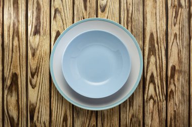 fikirler, mutfak iç, duvar arka plan, pişirme pişirme, yumurta, 