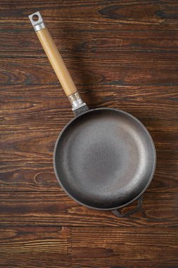  Pan, Masa üzerinde Pan, pişirme, mutfak, paslanmaz çelik, pişirme, Pan, yuvarlak Teflon, yemek, dökme demir, Masa üzerinde Pan, Masa üstü, boş kızartma, mutfak