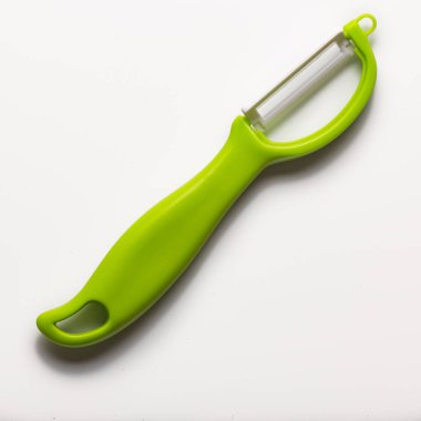 sebze kesici, mutfak, manuel, helikopter, ticari, electri