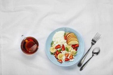 panna cotta, krep, aperatif, krep kek, melek gıda kek, tatlı