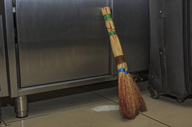 dustpan, itme süpürge, carlisle, süpürge kafası, ikili süpürme, zemin temizleyici, halı zemin, fırça, temizlik