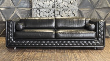 modern davul, prova odası, chesterfield kanepe, davul seti, kanepe s