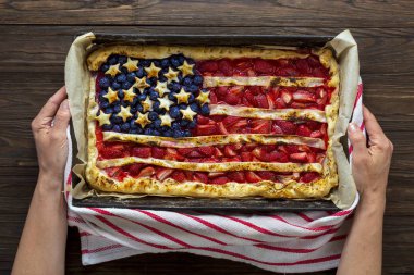 karışık berry, el böreği, pasta kabukları, berry cobbler tarifi, limon yaban mersini, crumble pasta, puf böreği