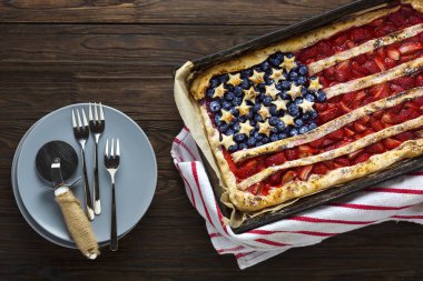 meyve tart, mürver çiçeği, pasta kabuk, fikirler, kek, sac kek tarifi, tatlı, kiraz pasta, elmalı turta, mürver çiçeği likörü, pasta tarifi