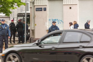 dünya savaşı, , baton rouge, hong kong, siyah hayatlar önemli, jonathan bachman, ieshia evans, askeri geçit töreni, kievan rus, molotov ribbentrop