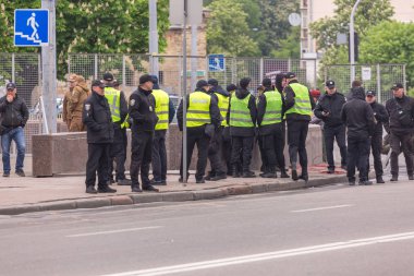 dünya savaşı, , baton rouge, hong kong, siyah hayatlar önemli, jonathan bachman, ieshia evans, askeri geçit töreni, kievan rus, molotov ribbentrop